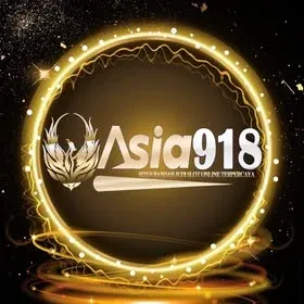 ASIA918 - Aplikasi Cek Harga Terbaik untuk Belanja Online