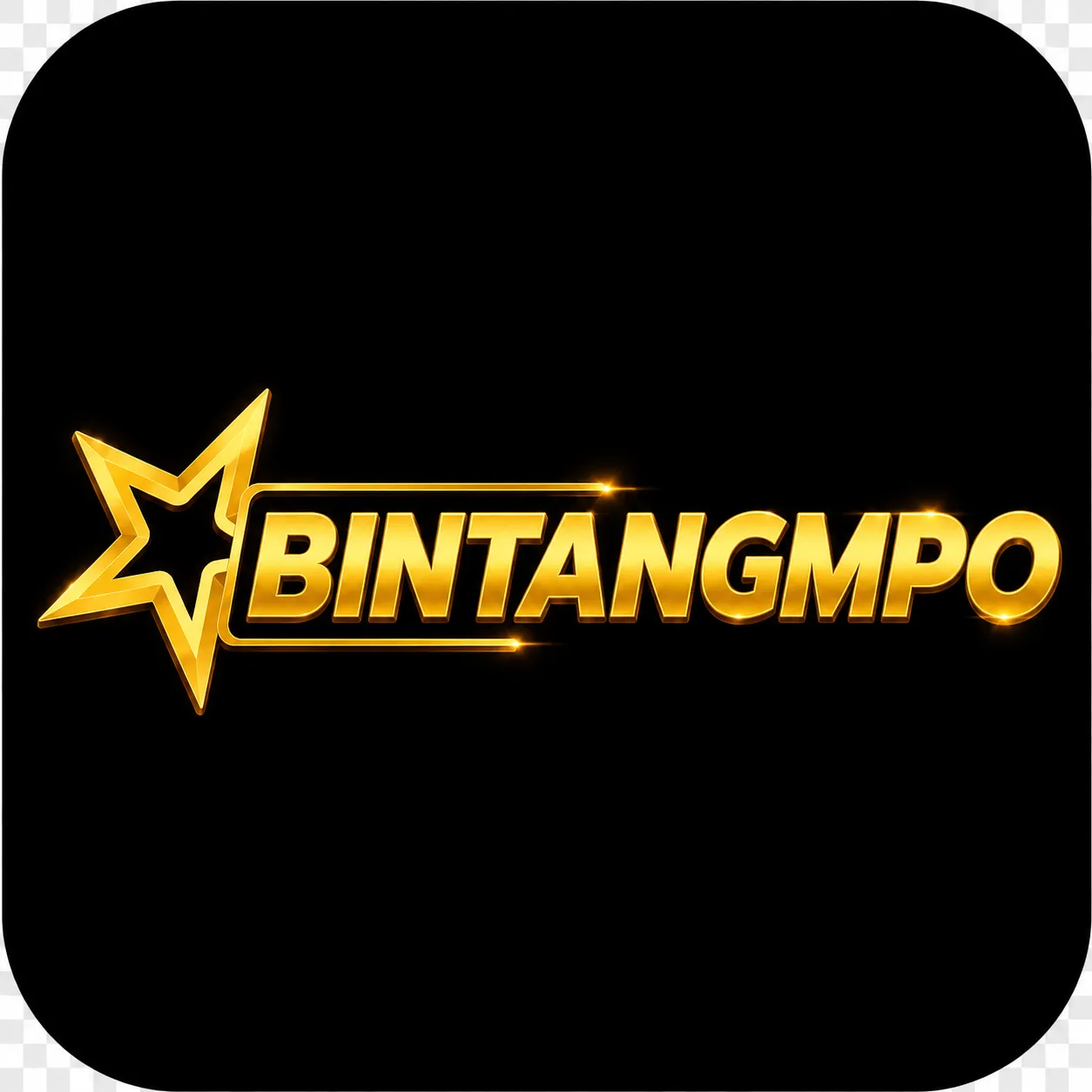 BINTANGMPO - Kalkulator IPK Terbaik untuk Mahasiswa