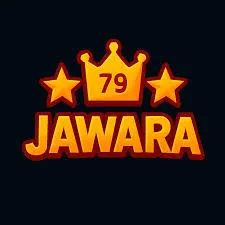 JAWARA79 - Aplikasi Status & Stiker Terbaik untuk Sosial & Chat