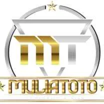 MULIATOTO - Aplikasi Cek Harga Terbaik untuk Belanja Pintar