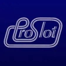 PROSLOT - Cerita Dongeng Anak yang Menarik dan Menghibur