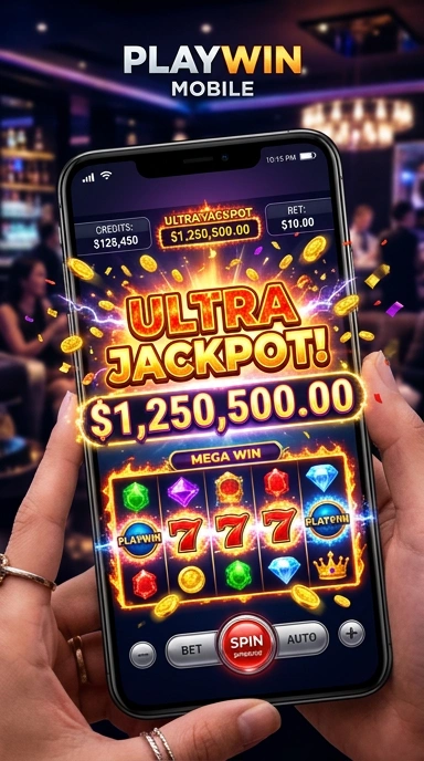 playwin - Pusat Download File dan Aplikasi Terlengkap